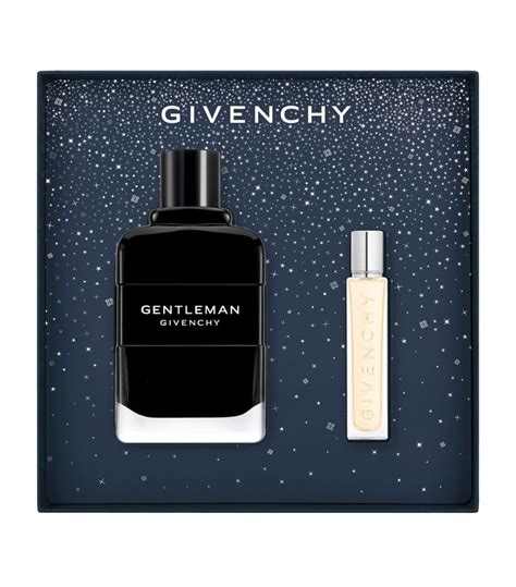 givenchy gift set 2017|GIFT SETS .